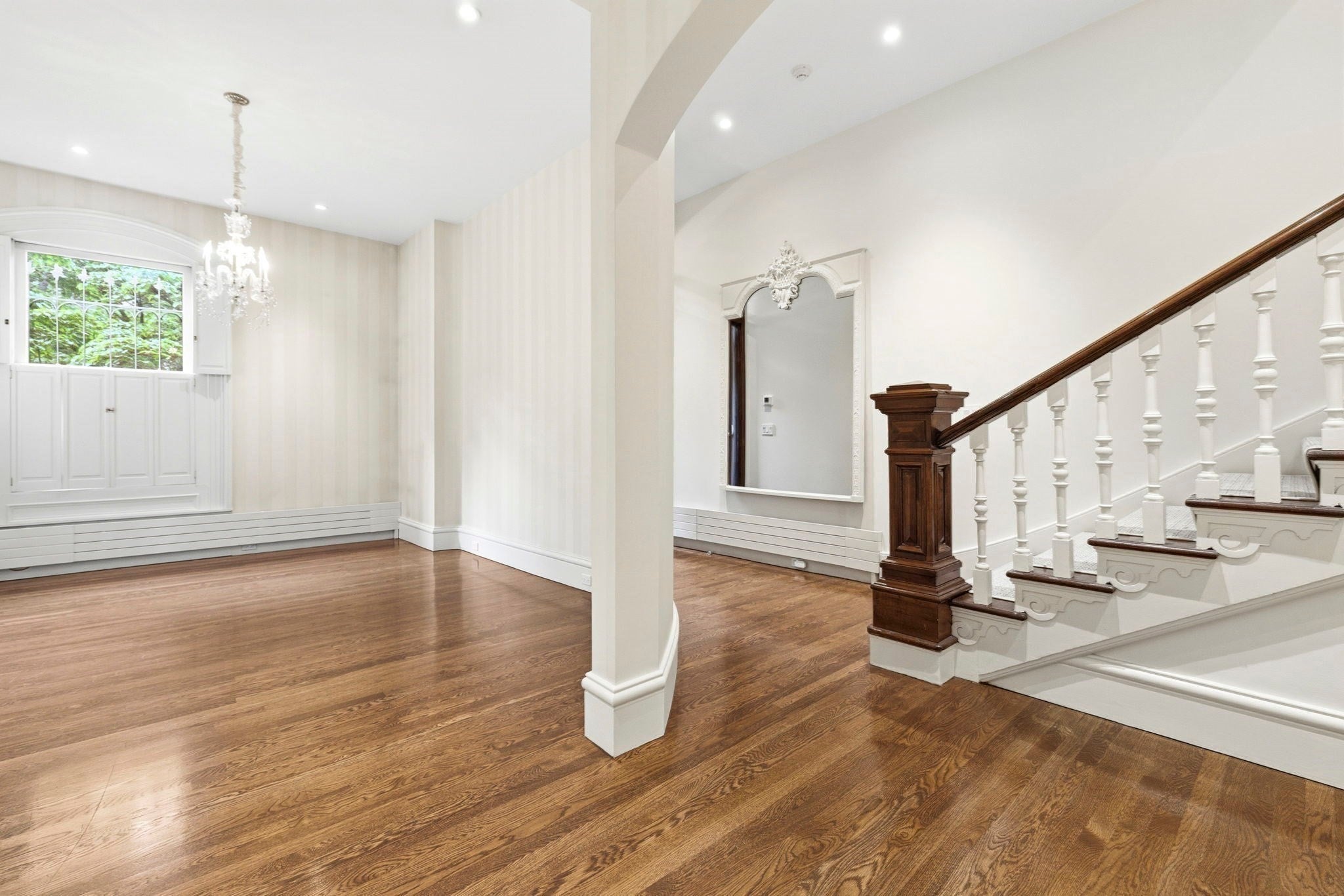122 Marlborough Street