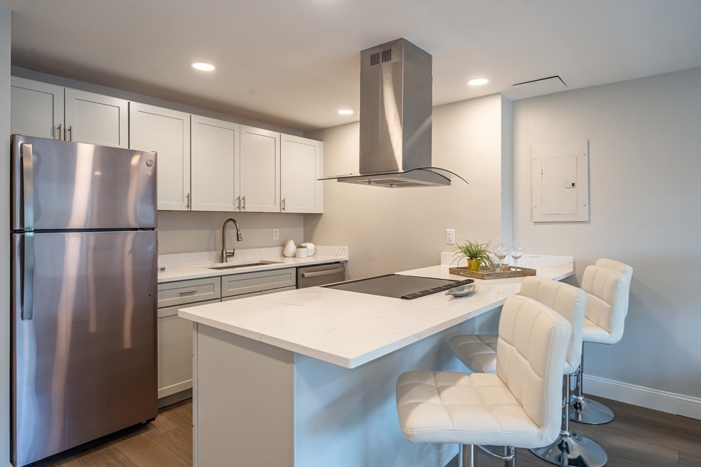 1105 Massachusetts Ave 1C
