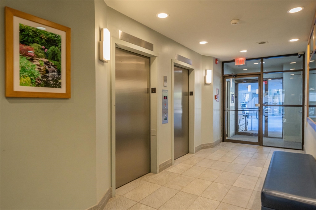 1105 Massachusetts Ave 1C