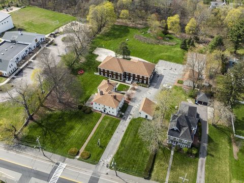 21 Eliot St Natick MA 01760