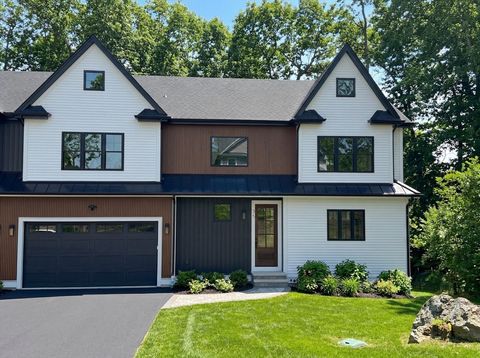 Photo of 35 Stacey Street #35, Natick, MA 01760 (MLS # 73511358)