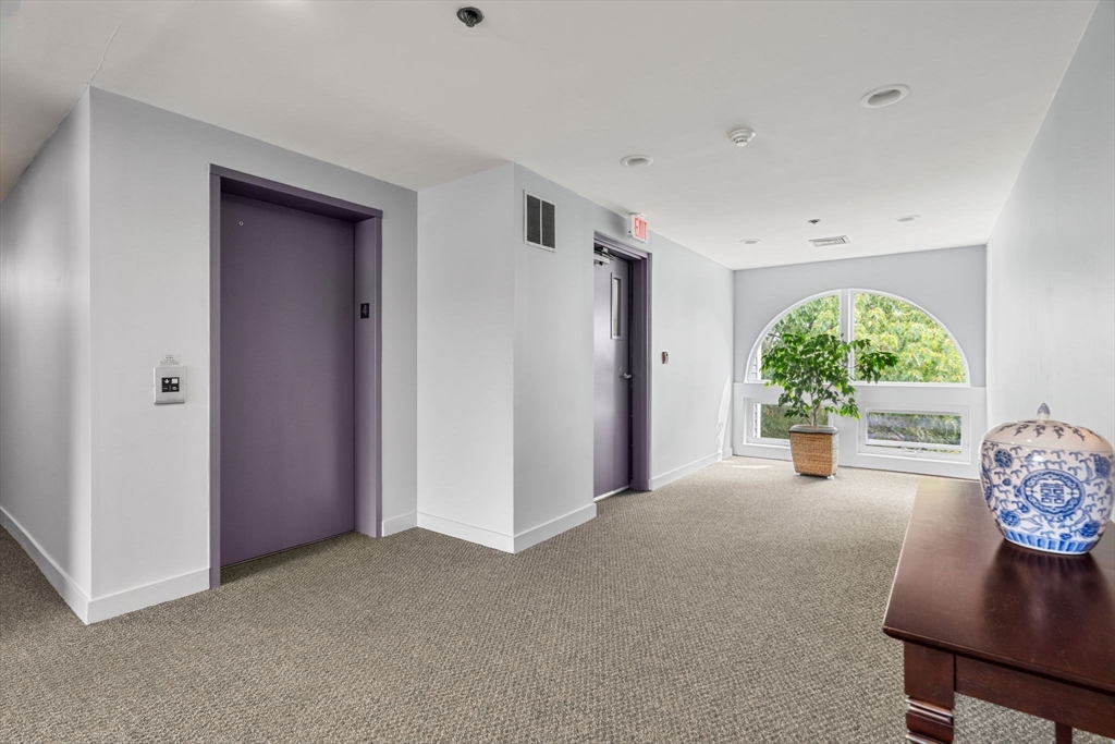 1 Washington Street 403