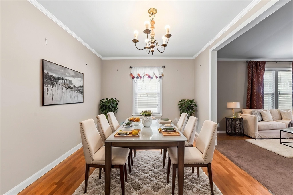 23 Lincoln Circle