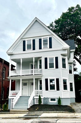 106 COUNTY ST, ATTLEBORO, MA 02703 - Image d3d5e5803bf8a6784cef8f536dee7270/1859771285
