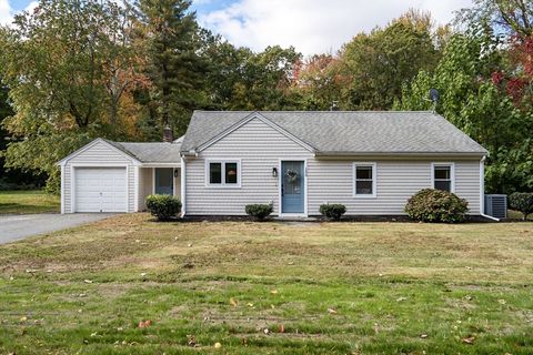 150 Dedham Street Canton MA 02021