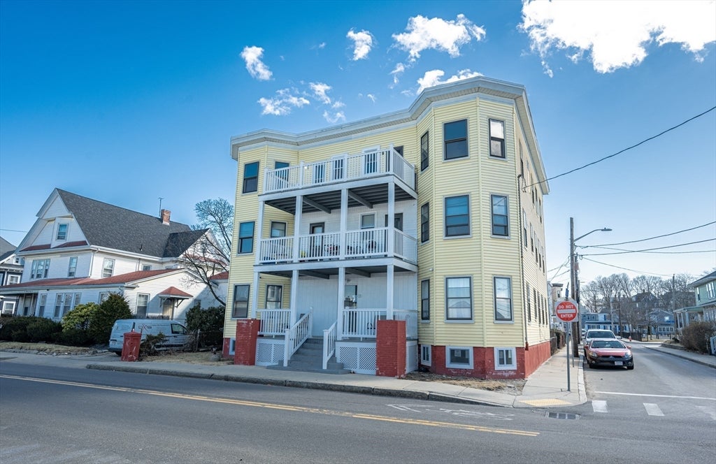 566 Shirley St #4, Winthrop, MA, 566 Shirley St #4, Winthrop, MA Photo #18
