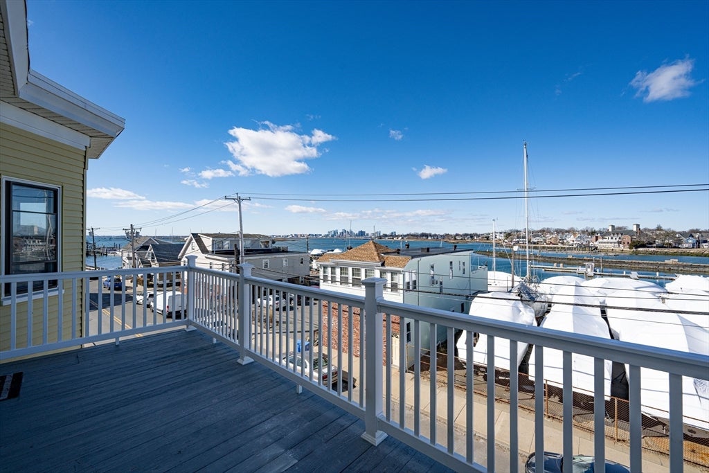 566 Shirley St #4, Winthrop, MA, 566 Shirley St #4, Winthrop, MA Photo #16