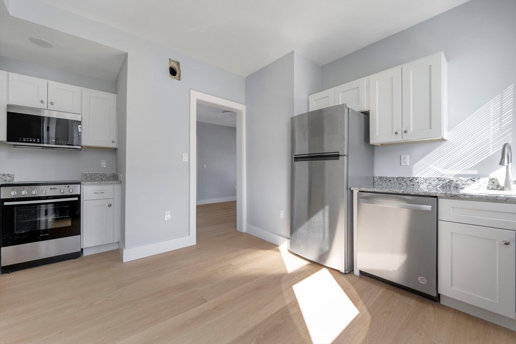 566 Shirley St #4, Winthrop, MA, 566 Shirley St #4, Winthrop, MA Photo #1