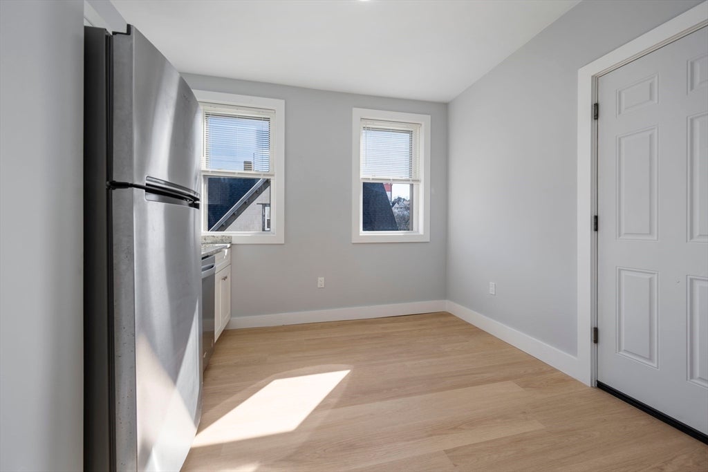 566 Shirley St #4, Winthrop, MA, 566 Shirley St #4, Winthrop, MA Photo #2