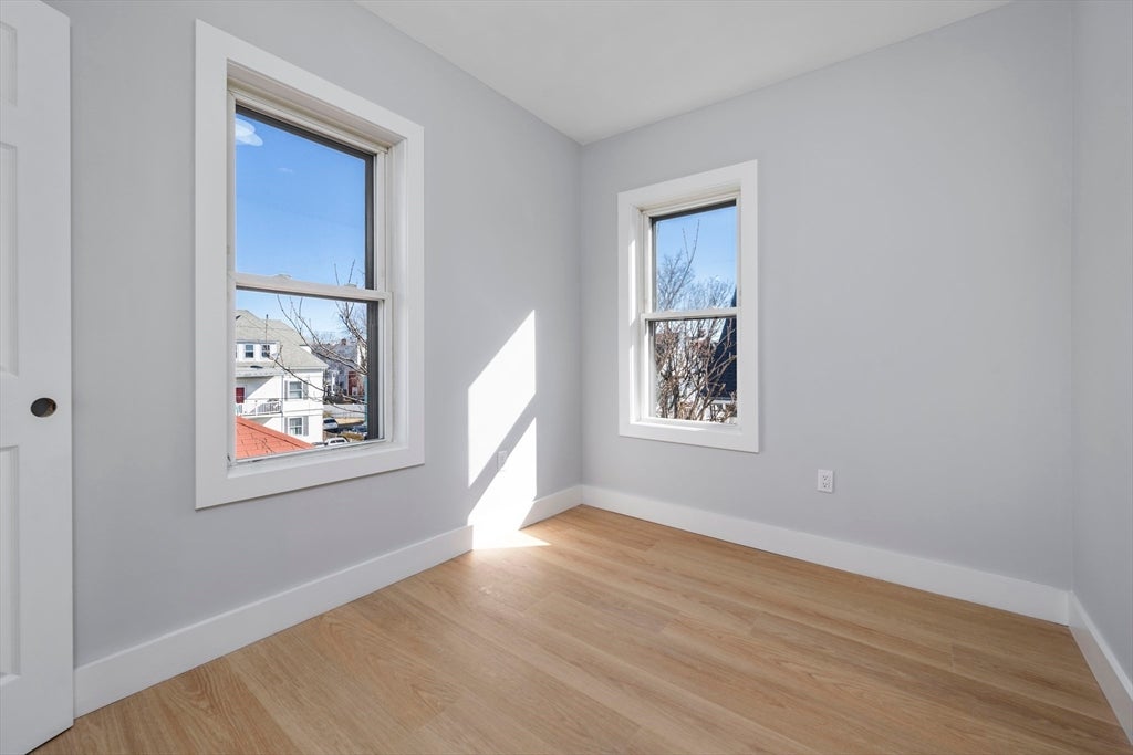 566 Shirley St #4, Winthrop, MA, 566 Shirley St #4, Winthrop, MA Photo #6