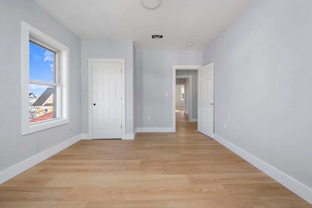 566 Shirley St #4, Winthrop, MA, 566 Shirley St #4, Winthrop, MA Photo #12