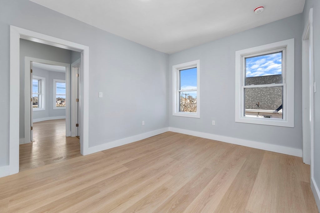 566 Shirley St #4, Winthrop, MA, 566 Shirley St #4, Winthrop, MA Photo #8