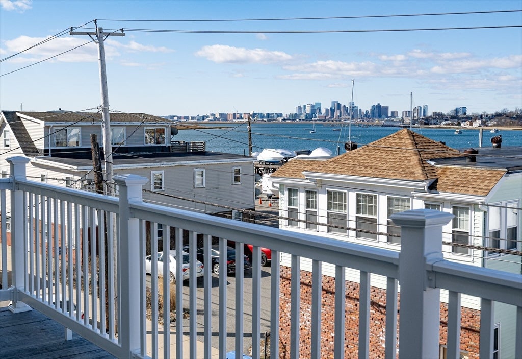 566 Shirley St #4, Winthrop, MA, 566 Shirley St #4, Winthrop, MA Photo #17