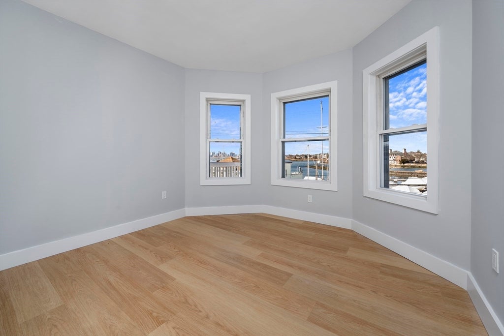 566 Shirley St #4, Winthrop, MA, 566 Shirley St #4, Winthrop, MA Photo #11
