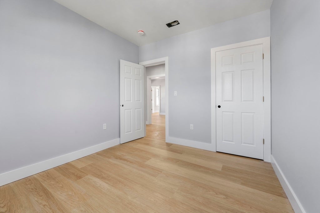 566 Shirley St #4, Winthrop, MA, 566 Shirley St #4, Winthrop, MA Photo #15