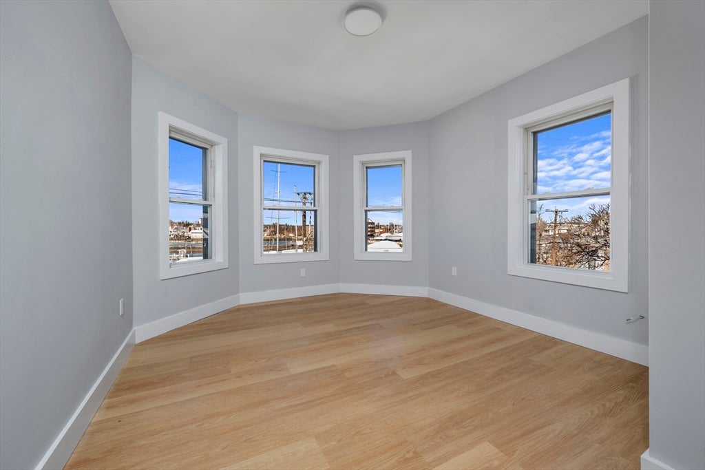 566 Shirley St #4, Winthrop, MA, 566 Shirley St #4, Winthrop, MA Photo #9