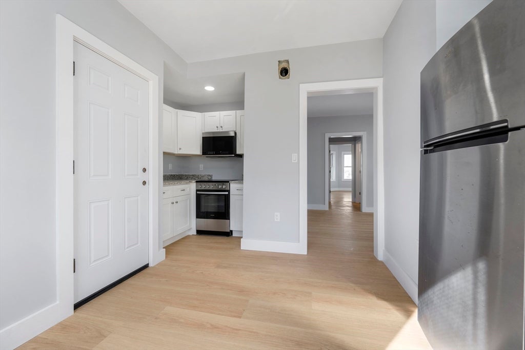 566 Shirley St #4, Winthrop, MA, 566 Shirley St #4, Winthrop, MA Photo #4