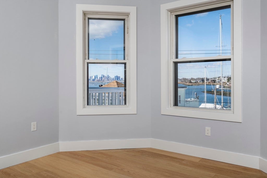 566 Shirley St #4, Winthrop, MA, 566 Shirley St #4, Winthrop, MA Photo #10