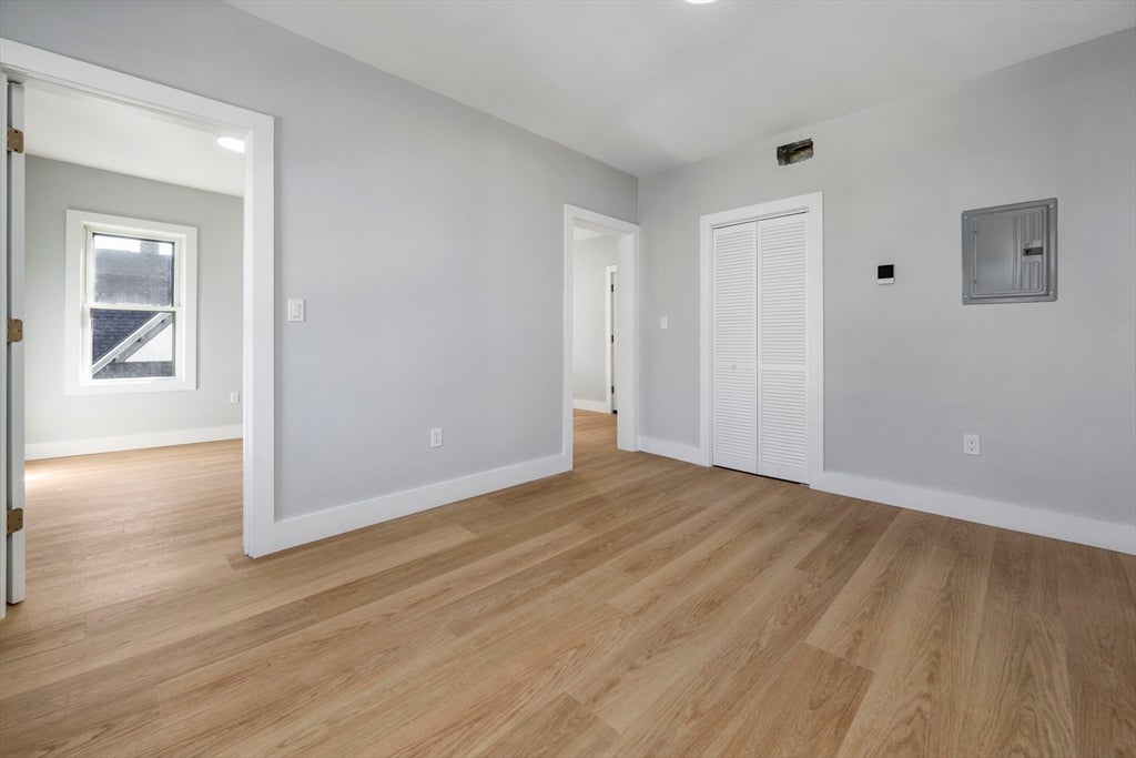 566 Shirley St #4, Winthrop, MA, 566 Shirley St #4, Winthrop, MA Photo #5