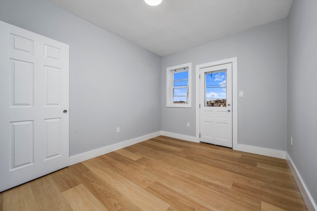 566 Shirley St #4, Winthrop, MA, 566 Shirley St #4, Winthrop, MA Photo #14