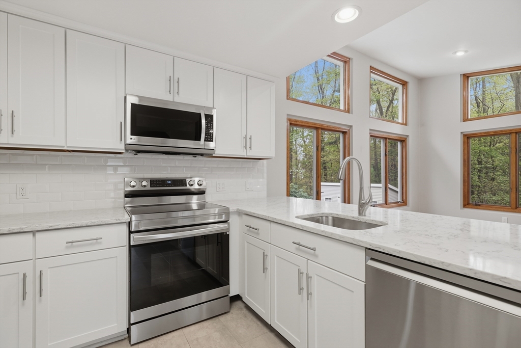 27 Clearview Drive