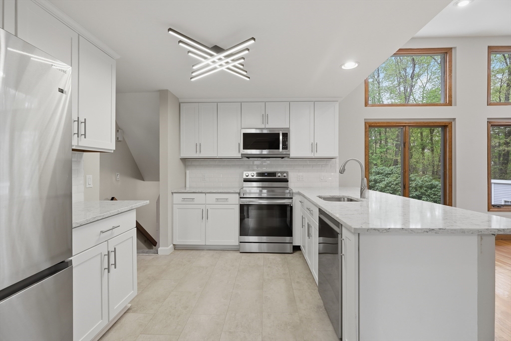 27 Clearview Drive