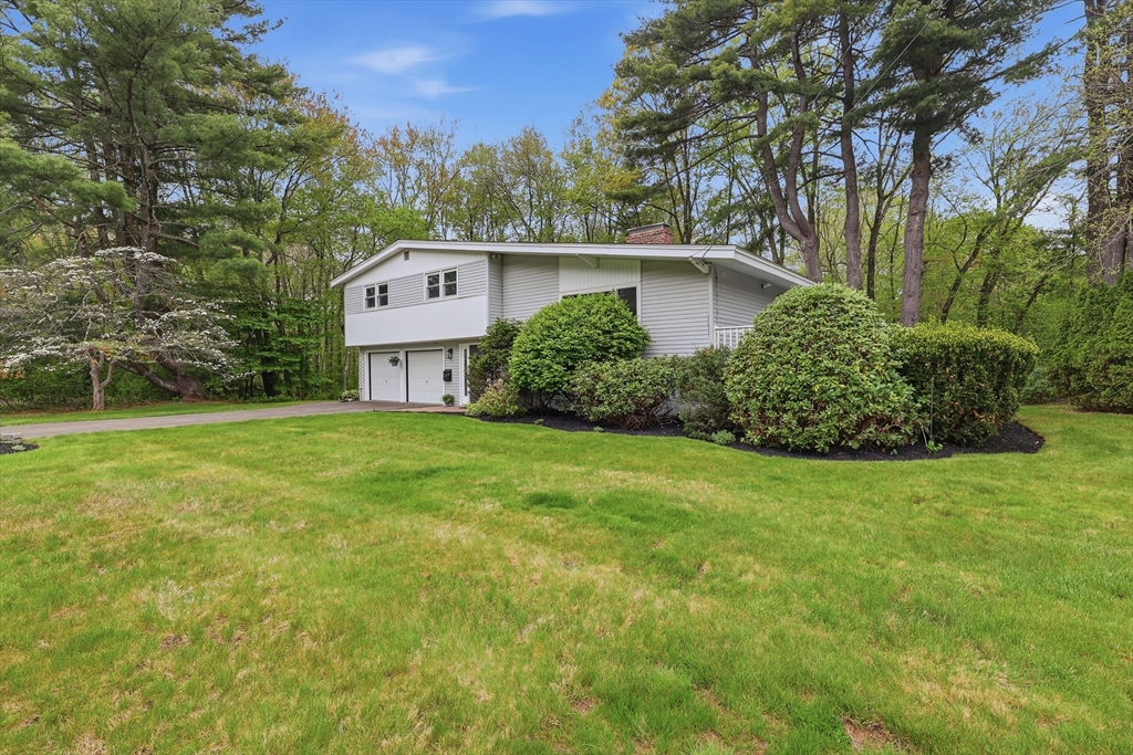 27 Clearview Drive