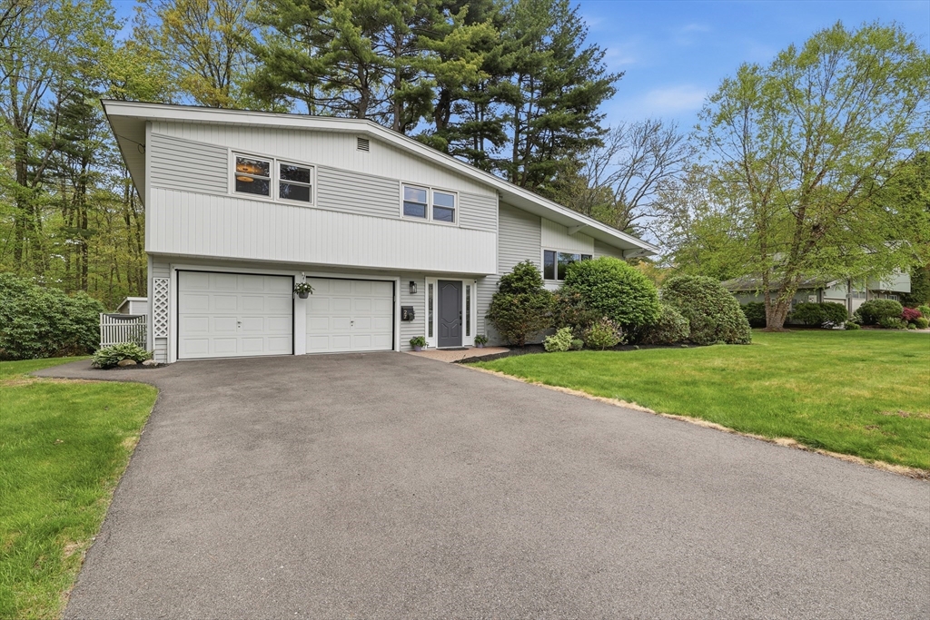 27 Clearview Drive