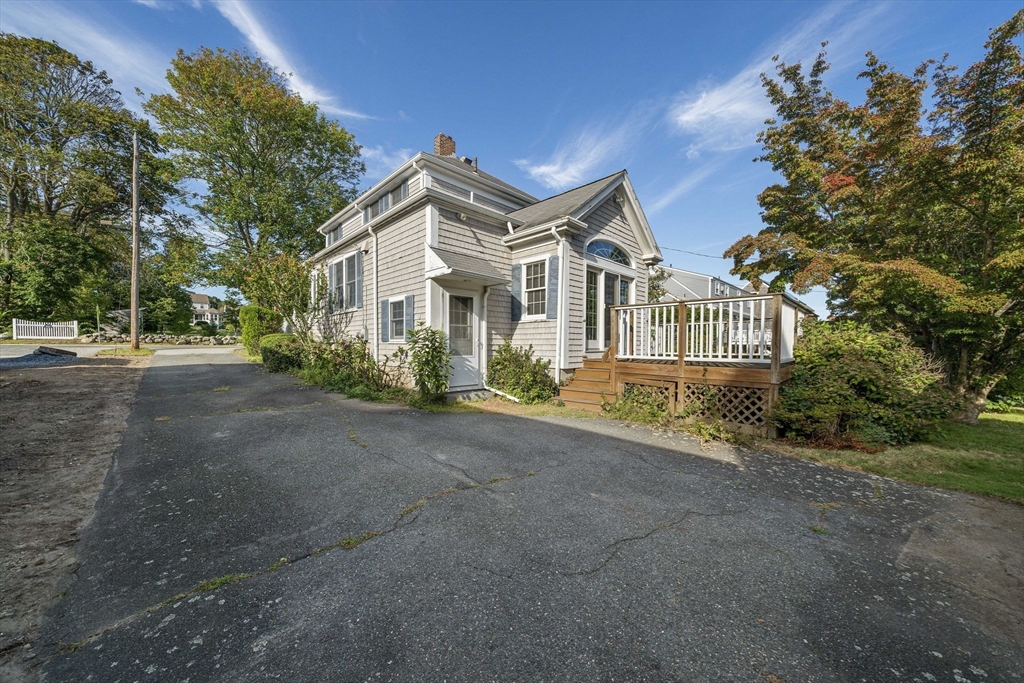 25 Brook Street