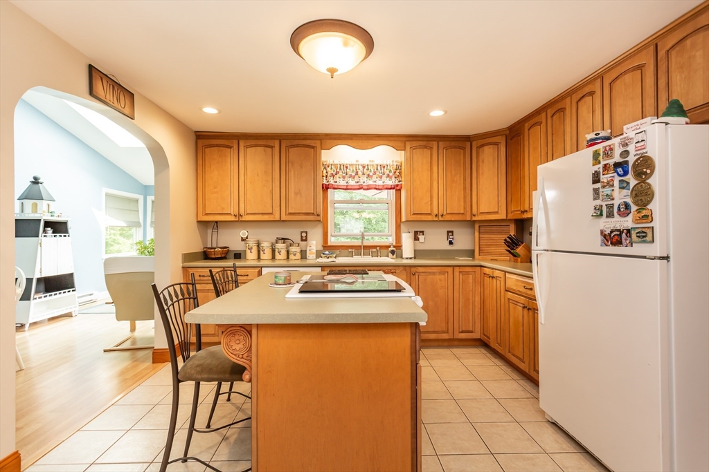 804 Lees River Ave