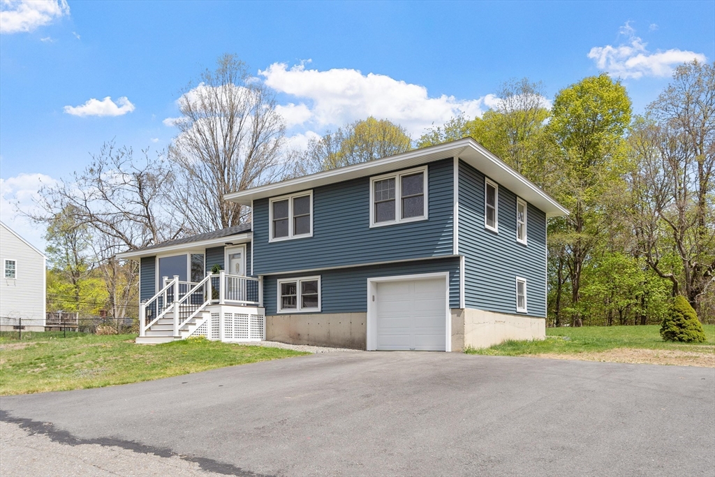 3 Smith Drive