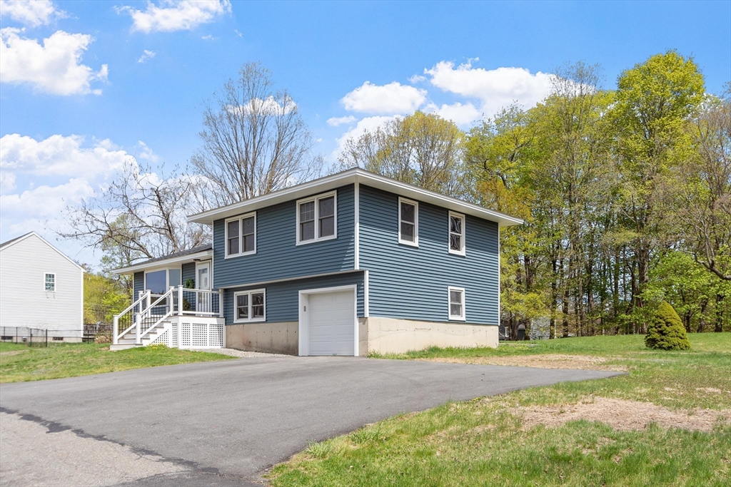 3 Smith Drive