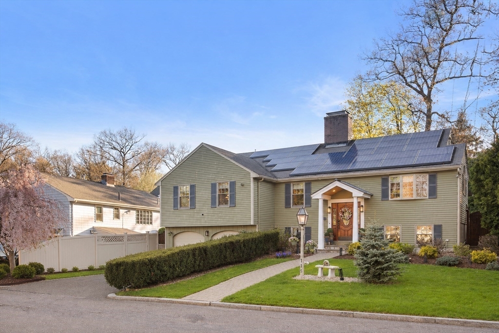 115 Ellis Farm Ln