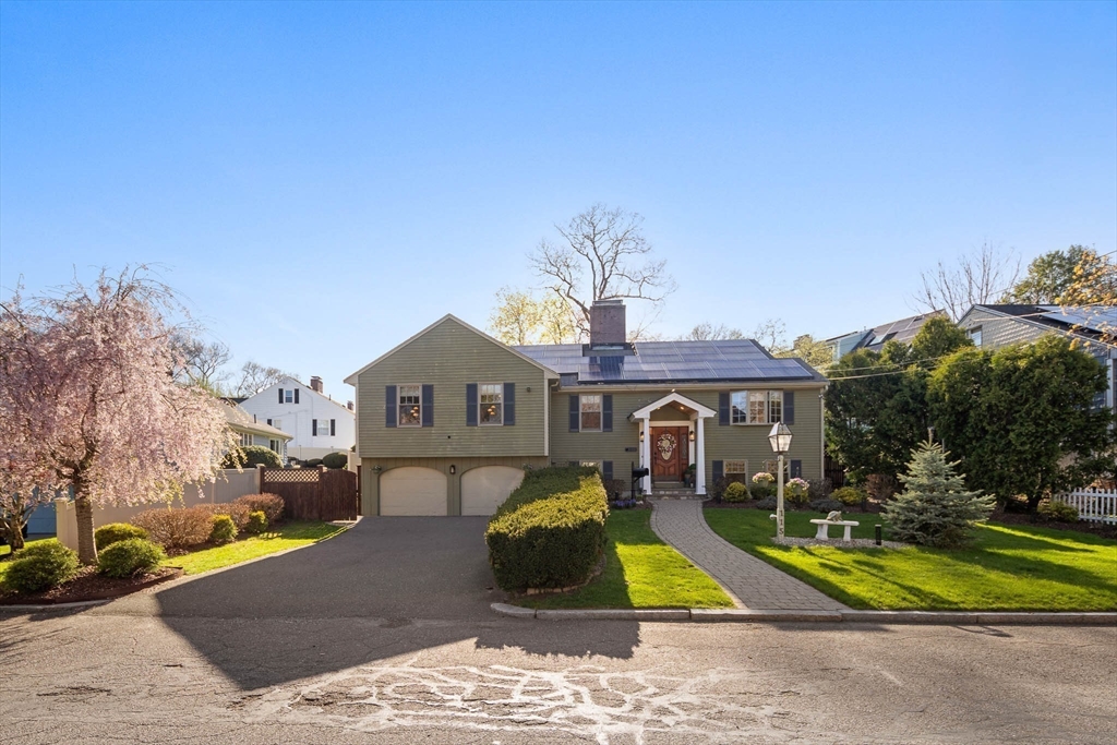 115 Ellis Farm Ln