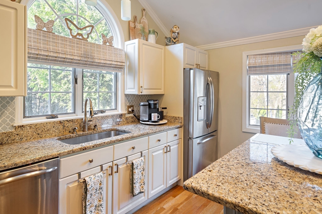115 Ellis Farm Ln