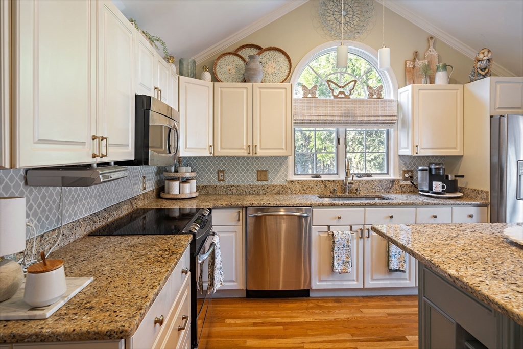 115 Ellis Farm Ln