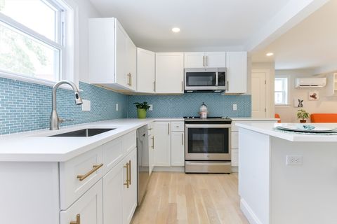 Photo of 34 Underhill St #3, Winthrop, MA 02152 (MLS # 73522308)