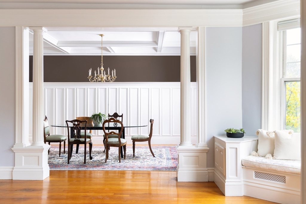 487 Boylston St. 3