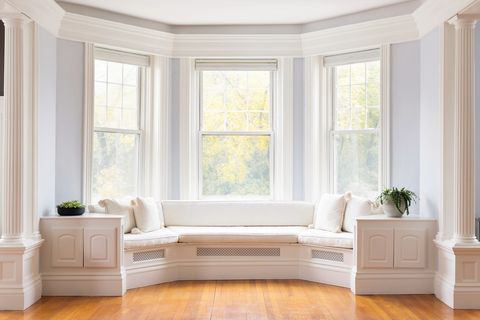487 Boylston St. 3 Brookline MA 02445