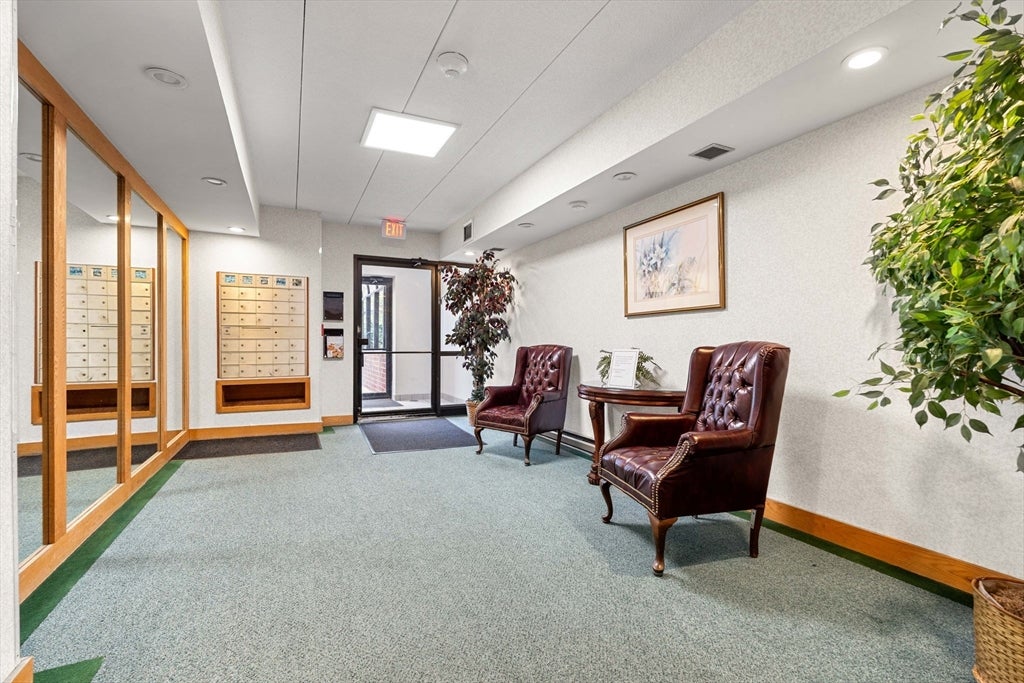 137 Franklin ST #203, Stoneham, MA, 137 Franklin ST #203, Stoneham, MA Photo #24