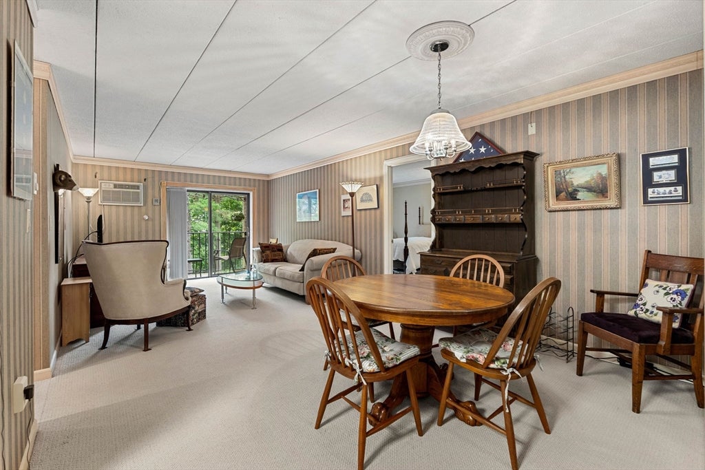 137 Franklin ST #203, Stoneham, MA, 137 Franklin ST #203, Stoneham, MA Photo #2