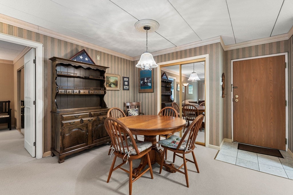 137 Franklin ST #203, Stoneham, MA, 137 Franklin ST #203, Stoneham, MA Photo #3