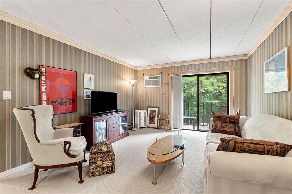 137 Franklin ST #203, Stoneham, MA, 137 Franklin ST #203, Stoneham, MA Photo #10