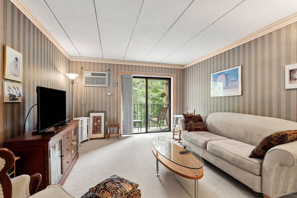 137 Franklin ST #203, Stoneham, MA, 137 Franklin ST #203, Stoneham, MA Photo #11
