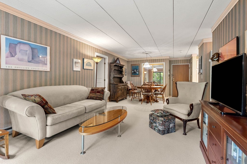 137 Franklin ST #203, Stoneham, MA, 137 Franklin ST #203, Stoneham, MA Photo #12