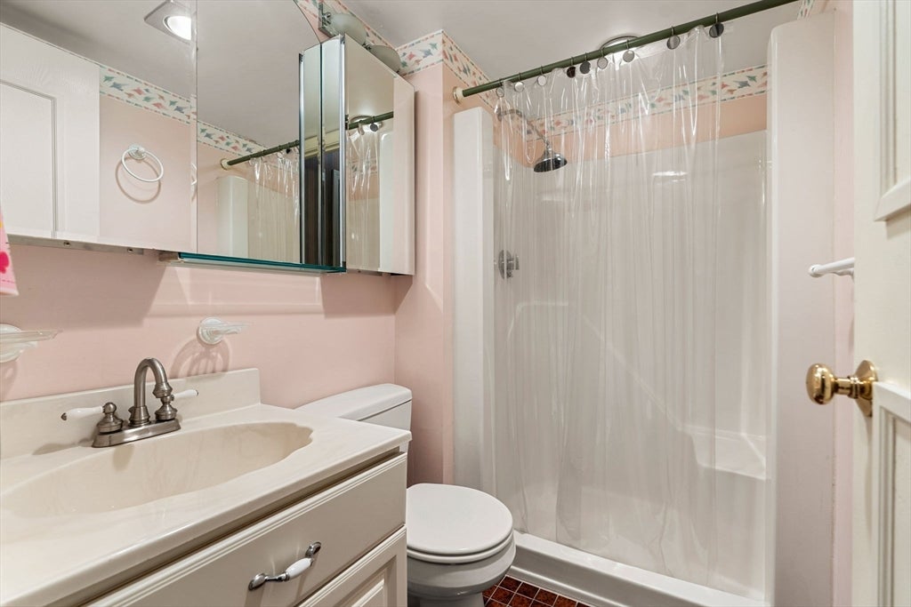 137 Franklin ST #203, Stoneham, MA, 137 Franklin ST #203, Stoneham, MA Photo #19