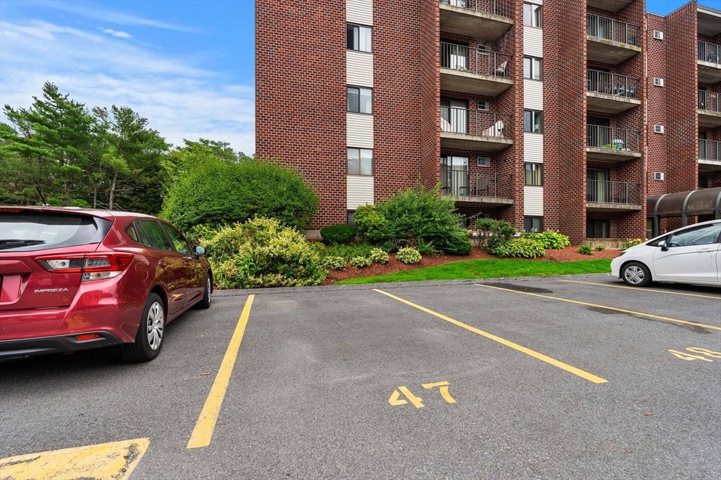 137 Franklin ST #203, Stoneham, MA, 137 Franklin ST #203, Stoneham, MA Photo #26