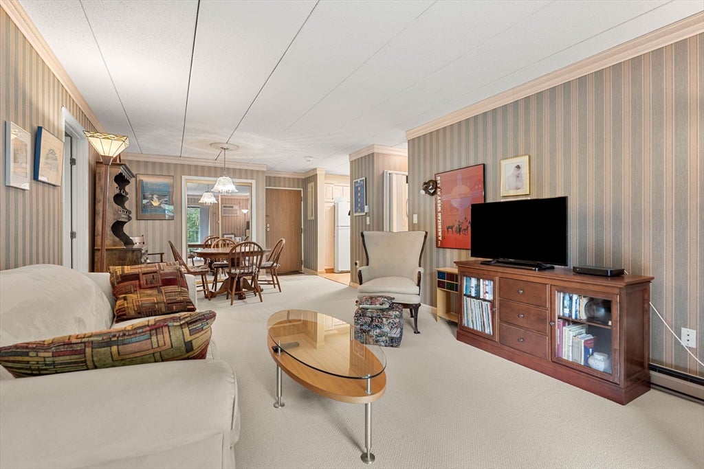 137 Franklin ST #203, Stoneham, MA, 137 Franklin ST #203, Stoneham, MA Photo #13