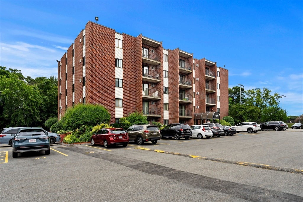 137 Franklin ST #203, Stoneham, MA, 137 Franklin ST #203, Stoneham, MA Photo #30