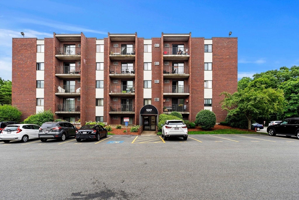 137 Franklin ST #203, Stoneham, MA, 137 Franklin ST #203, Stoneham, MA Photo #29